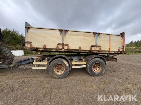 Skb- T 50 2