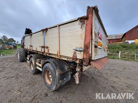Skb- T 50 3