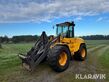 Volvo L45TP/S