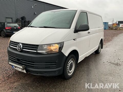 Sonstige Transporter