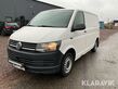 Sonstige Transporter