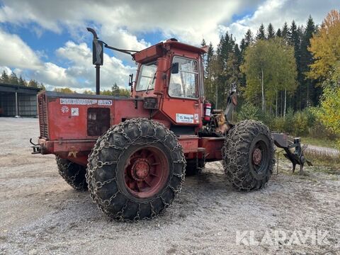 Sonstige Kockums 880