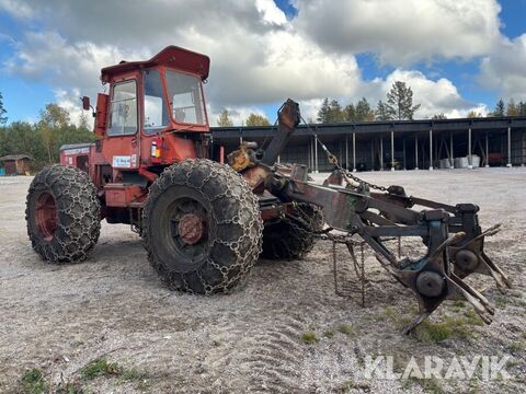 Kockums 880 3
