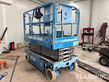 Genie GS 2646