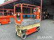 JLG 1930ES