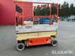 8454-240b5d1ae4e4d63b7d17e93967e96613-6072295