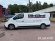 8454-240c07032986da234d1d41da631b0798-5932129