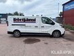 8454-240c07032986da234d1d41da631b0798-5932129
