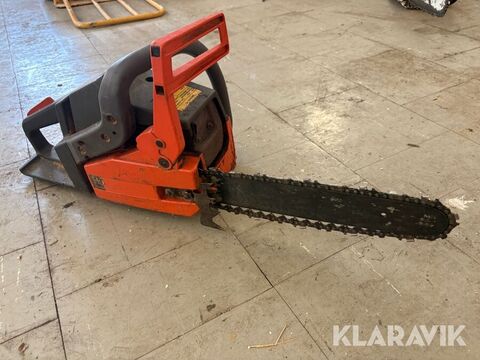 Husqvarna 45