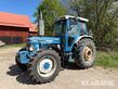 Ford 7810