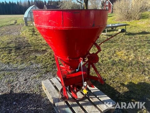 Sonstige Skurup CH10