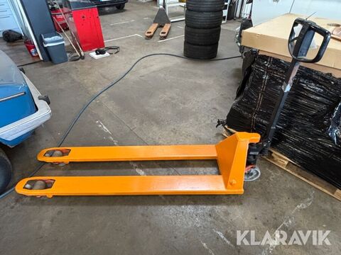 BT LHM230