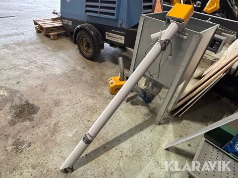 Kmp PX21 2