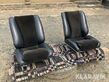 Sonstige Sportbilsstolar Recaro 2st