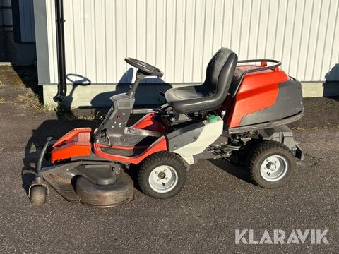 Sonstige Pr 17 2wd
