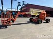 JLG 510 AJ