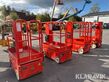 Sonstige M123E