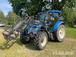 New Holland TD5.85