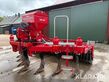 HE-VA Sub Tiller 400
