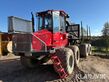 Komatsu 840.4