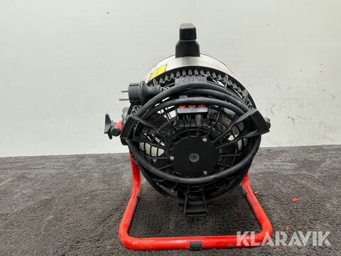 FT19 3