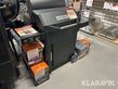 Sonstige Masterbuilt AutoIgnite 545