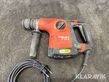 Sonstige TE 30 C AVR