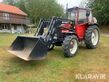 Valmet 405-4