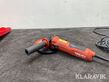 Sonstige AG 125-19SE