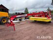 Pöttinger Pottinger Novacat 3507 T