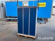 Sonstige Klädskåp Aj Produkter 2st