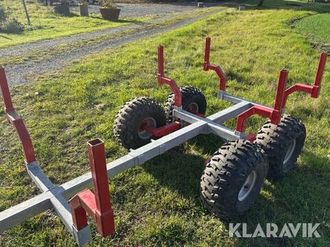 Kranman T1100 3