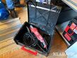 Milwaukee AP 14-2 200E SET 