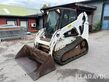 Bobcat T190