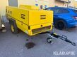 Sonstige Xas 175 