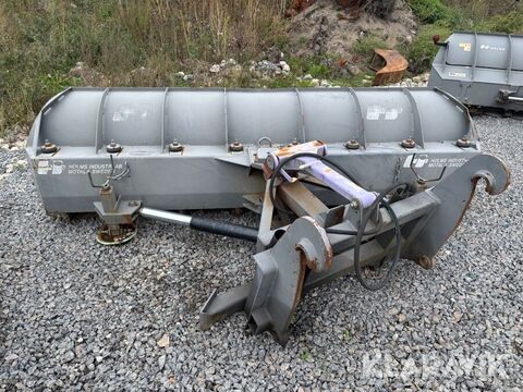 Sonstige TKHP 80-320