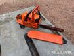 Husqvarna Sg238