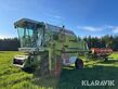 Sonstige Dominator 108SL 