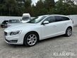 Volvo V60 D4 AWD 