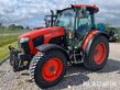 Kubota M5111