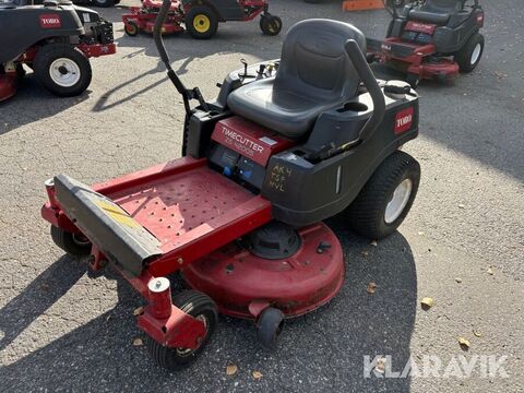 Toro ZS 4200 S