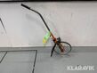 Sonstige 25 cm