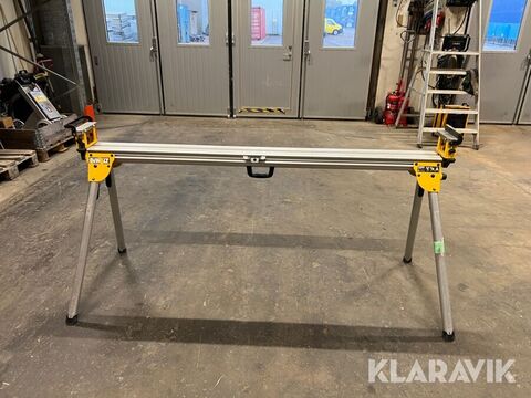 DeWalt DE7023