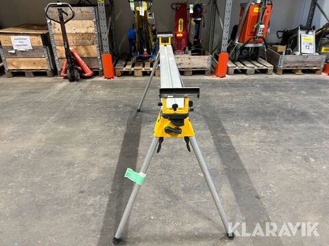 DeWalt DE7023 2