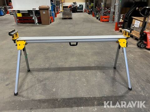 DeWalt DE7023 3