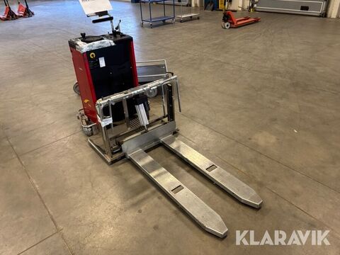 Ergobjörn 14 90 13 88 3