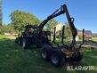 8454-259d8a07e0e45c73517ab1d56170d4f6-6055907