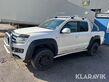 Sonstige Amarok