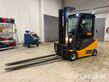 Jungheinrich EFG318 