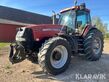 Case IH MX 240